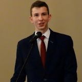 Uczestnicy projektu: Martyna Wachowiak, Antonina Bryniak, Ula Kaźmierczak, Bartek Kasperkowiak, Jakub Serwatka, Przemek Purulak, Mateusz Walkowiak Koordynator: Joanna Szymkowiak, Jerzy Piasecki