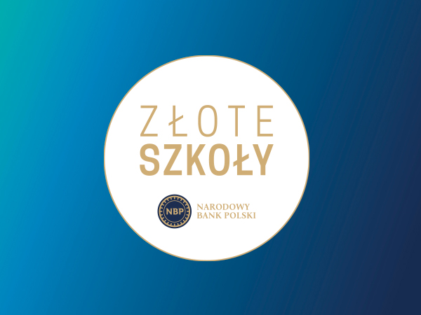 Ogólnopolski program edukacyjny NBP