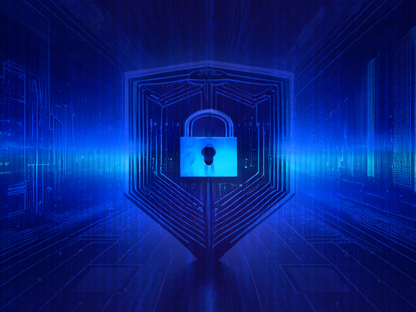 ZADBAJ O SWOJE FINANSE Z WIEDZĄ O BANKU CENTRALNYM