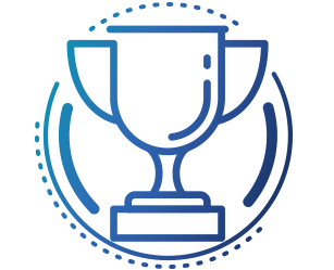 ZDOBĄDŹ TYTUŁ „ZŁOTA SZKOŁA NBP” i NAGRODĘ