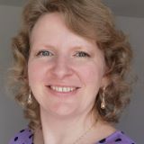 Łucja Furlepa, nauczyciel-koordynator