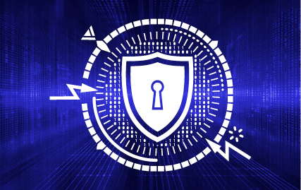 Kupuj bezpiecznie w internecie