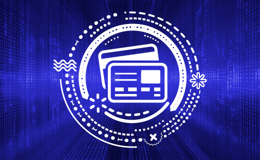 Dobre praktyki ochrony danych