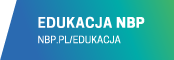 Edukacja NBP