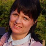 Bogusława Gocłowska, nauczyciel