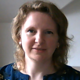 Łucja Furlepa, nauczyciel-koordynator 