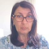 Monika Czyżyk, nauczyciel