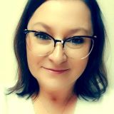 Anna Borkowska, nauczyciel