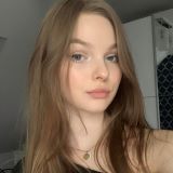 Emilia Prześlakiewicz