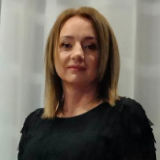 Joanna Zimolzak, nauczyciel