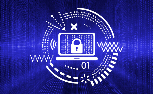 Fake newsy. Jak je rozpoznać i jak się przed nimi obronić? Scenariusz lekcji informatyki